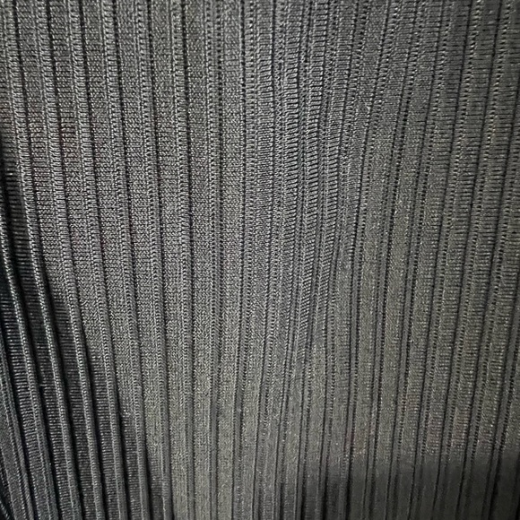 NIKE Womens Swimsuits BLACK SIZE L - Picture 5 of 7